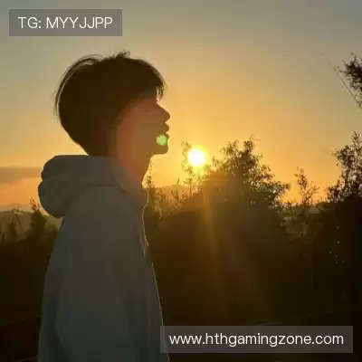庞眉